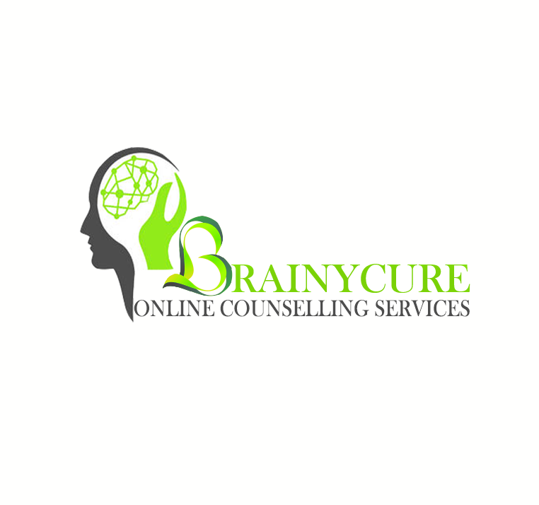 Design stunning logo for you