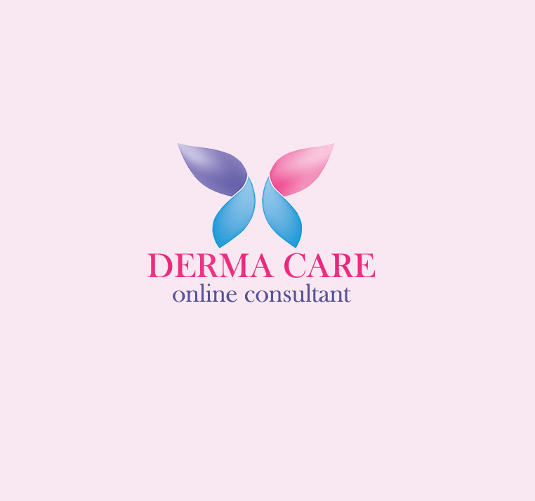 Design stunning logo for you