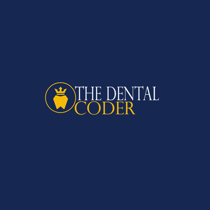 Design a professional logo