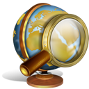 I will submit url to 200+ of the world most popular search engines and ping them