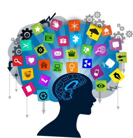 I will submit url to 200+ of the world most popular search engines and ping them