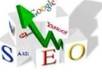 do 5 DA80+ backlinks with dofollow on actual DA page