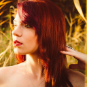 MaggieKristel