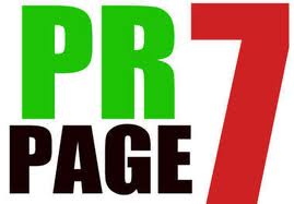 do 50 Highpr Backlinks Manually 1DA92, 3DA80,12DA50+,12DA40+,22DA30+ Blog Comment Dofollow on Actual Page