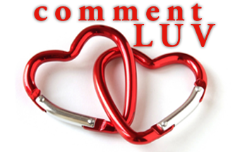 sale CommentLuv Premium Plugin Unlimited Version