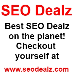 create a basic seoclerks affiliate store in WordPress