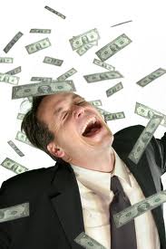 Give you a List using which you can make $$$$ Using your Blog Via Sponsored Posts