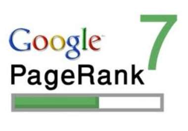 add your link on my PR7 and PR6 dofollow sitewide backlink