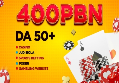 Actual Gambling,  Poker,  Related 400 post URL Real Ranking