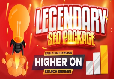 Latest - Rank Your Webite To The Next Level With Our Proven Backlinking Scores
