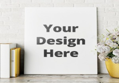 Social Media Post - Select Pro image or post and order from us