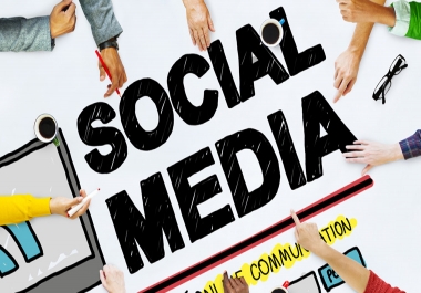 Doing High Quality 5000 Social Photo Increase instantly