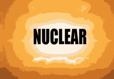 DYNAMIC SEO Web Ranker GONE NUCLEAR