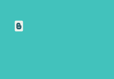 Get the Web2.0 Content Boost for your Website and Skyrocket your ranking