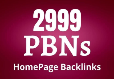 Thailand-Korea PBN Homepage Backlinks White hat SEO TO IMPROVE SERP
