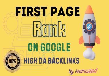 All-in-One SEO,  AEO & Content Optimization for Business Growth