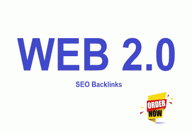 100+ PBN Web2.0 Good Domain Authority Premium Quality Homepage SEO backlinks in 24hrs