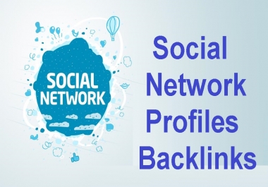 Give Live 100+ HQ SocialBookmarks in 24 hrs