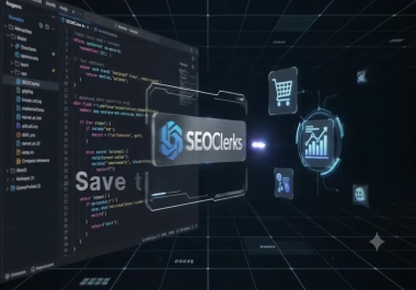 Increase Productivity. Save Time when AI agent Connec...