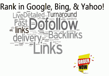 Increase Moz DA PA Ahrefs UR DR ratings Rank your Website Smartly