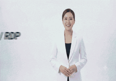 Non Renewable Windows VPS/RDP - USA- 4CPU 8GB RAM 150GB SSD - Unlimited Bandwidth