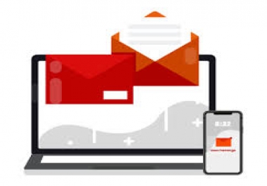 Info Web that can send Bulks Emails in one clicks in cheapest price