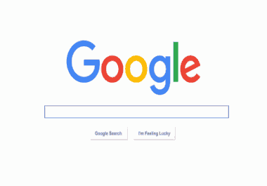 SKYROCKET Your Google Rankings &mdash 7 Keywords on PAGE ONE,  Guaranteed
