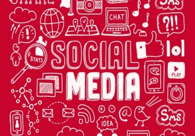 30,000+ PR10 Pinterest pins / bookmarks for your website URL