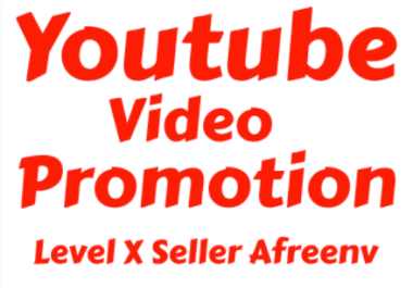 1,000 YouTube Susbribers - Active & Real