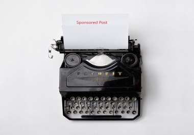 Publish your post on DA21 educational engineering website with 1 do-follow
