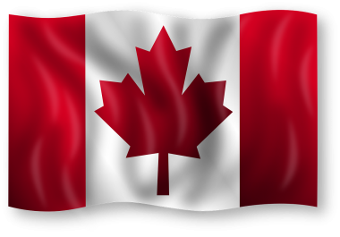 give 10 Million Canada Consumer Email List