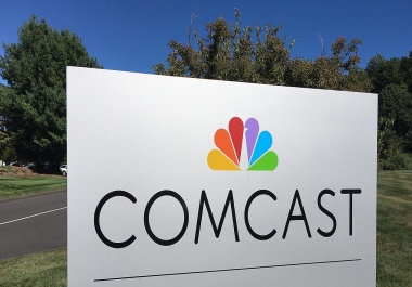 I will Give You 1 Million Comcast. net Email List