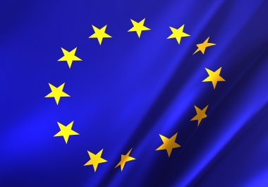Give you 1.5 Million Big Europe email list Collection for your marketing campaign