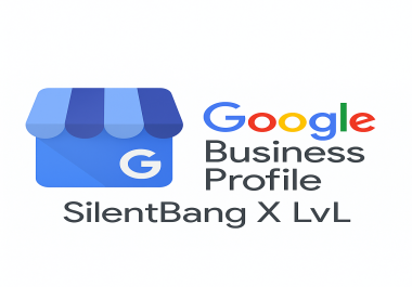 Rank Higher on GMB Google Maps with 10,000 Local SEO Citations Entries Any Country or Region