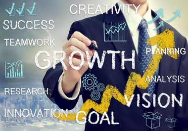 send traffic to website 3in1 google yahoo bing social facebook twitter
