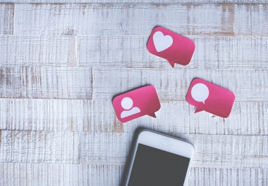 Drop HQ Solid Posts on your blog,  social media,  or website
