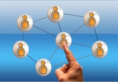 25+ High PR Manual Social Bookmarking for your Website Ranking