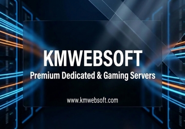Linux VPS Multiple Subnets IPv4 Root Access Visit Website for Best Price