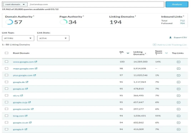 Sell high DA domain,  good for PBN,  redirect,  backlink booster