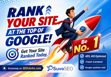 AIO/AEO Updated 2026-NEW BULLET PROOF POWER SEO STRATEGY PACK EXTREME IMPACT and RESULT
