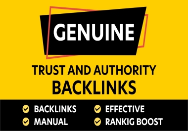 RANK ON GOOGLE BY MASSIVE AUTHORITY 50+ EDU BACKLINKS PYRAMID