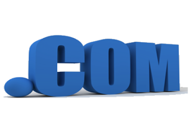 I Will Register Custom. com Domain on Godaddy Free Transfer