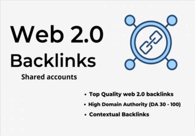 The Power of Web 2.0 Blogs with Shared Accounts