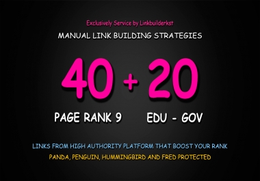 Rank your website on Google in 2 weeks GUARANTEED