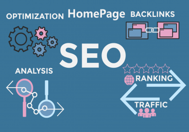 2X Dofollow Homepage sidebar On News Press Release Boost Your website SEO,  Google Ranking