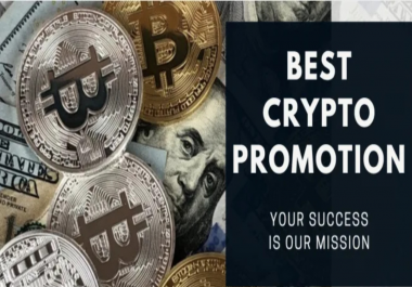 30 Days of Unlimited Real Visitors for Forex,  ICO,  Bitcoin,  etc Websites