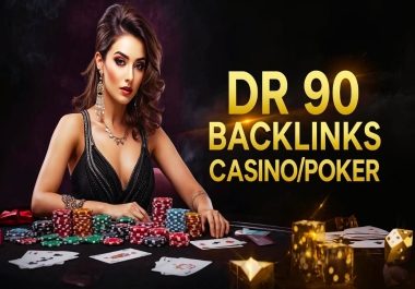 PREMIUM HIGH QUALITY PBN STORE 25 DR-DA 60 to 90 Rank WEBSITE