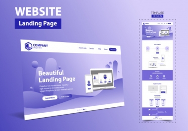 Create a New WordPress Website in the existing Domain