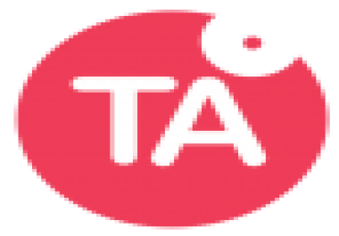 10+ yrs experienced Web developers,  fround end developer PHP/Codeigniter/Cake