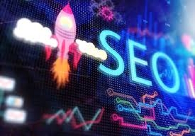 do 50 manual web 2 0 blogs unique article SEO hot backlinks